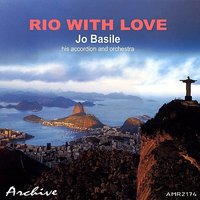 Delicado - Jo Basile