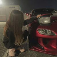 I Need Your Love (Sped Up) - DXNKXR & 3ntry