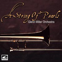 Dear Arabella - Glenn Miller & His Orchestra