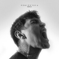 Oldurdum - İmpala