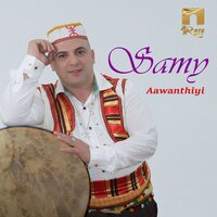 Arrayiw - Samy