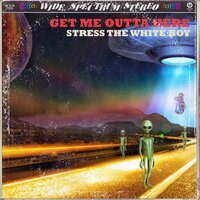 Fingerprints - Stress The White Boy & Chuck Treece