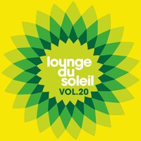 Spoke Low - Man In A Room & Rae Rae