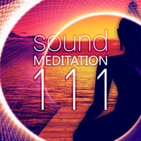 Joy and Happiness (Birds Singing) - Meditation Music Zone