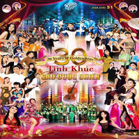Anh Vẫn Biết - Châu Tuấn & Khai Tuan & Minh Thong