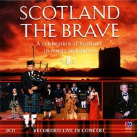 The Road to the Isles - Gregory Moore & Samuel Dundas & The Queensland Choir & Queensland Pops Orchestra & Sean O'Boyle