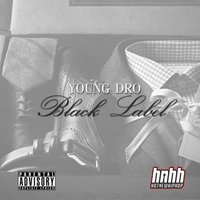 Complicated - Young Dro