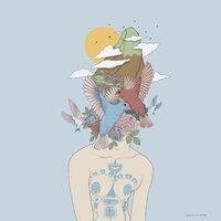 Viracocha Azul - Plato