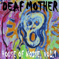 Runaway - Deaf Mother