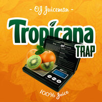 Do What I Want - OJ Da Juiceman