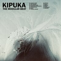 The Garden - The Modular Beat