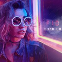 Duma La - FIO
