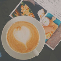 Piano Jazz Soundtrack for Coffee Bars - Classic Piano Jazz Sounds