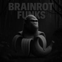 BRAINROT FUNKS - NAEBI