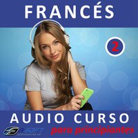 Comidas-Platos - Fasoft LTD