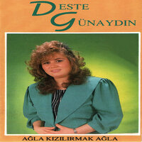 Ey Erenler - Deste Günaydın