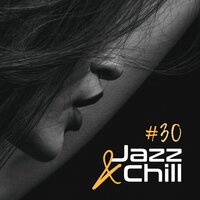 Jazz Emotions - Jazz Music Collection