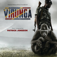 Looking To The Future - Patrick Jonsson