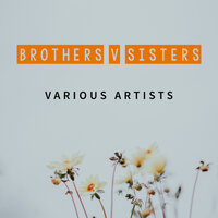 Miss Otis Regrets - The Mills Brothers Quartet