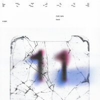 Eleven - Pure 100%