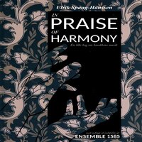 Venite ad me omnes - Ulrik Spang-Hanssen & Markus Schafer & Mo Yi & Ida Spang-Hanssen & Anne Agerskov & Gert von Bülow & Генрих Шютц