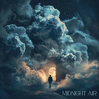 Enlightened Enthusiast - Musica de Relajación Academy