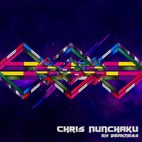 My Weakness - Chris Nunchaku & Alpha State