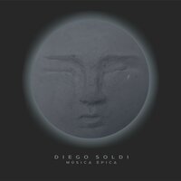 Corazones De Hierro - Diego Soldi