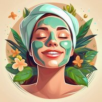 Los Ritmos Calman Durante El Spa - Un sanador sonoro & Terapia de Masajes & Entrenamiento de ondas cerebrales de spa