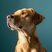 Vibraciones De Cuatro Patas Retozando - Biblioteca de Música Para Mascotas & Atmósfera de Nueva York & Restaurante Música Lista de reproducción Ambiente