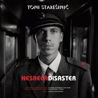 The sea suite no. 2 - Toni Starešinić & Andrej Jakuš
