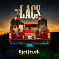 Don't Hate You - The Lacs