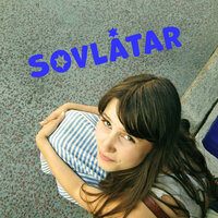 Sovasången - Klas Widén & Petra Hellsing