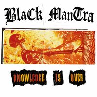 Shadow - Black Mantra & Jer Porc