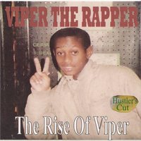 I Gotta Top Stang - Viper The Rapper