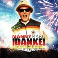123 Schweinerei - Manny Marc