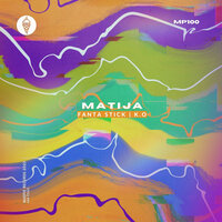 K.O - Matija