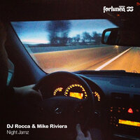 Still Awake - DJ Rocca & Mike Riviera
