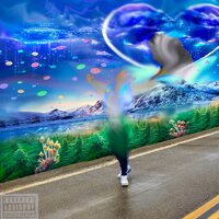 One To Love - Kali Streetz