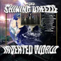 Pill D - SHINING BREEZZE & DOOMSAY