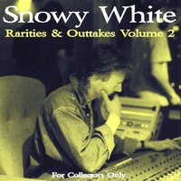 Lucky I've Got You - Snowy White