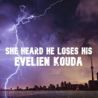 Life Olympic - Evelien Kouda