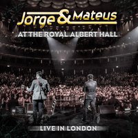 Aí Já Era - Jorge & Mateus