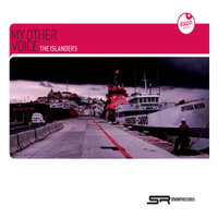 Urbans - The Islanders