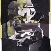 Empty Promises - Valance Drakes