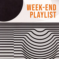Saturday Night - Oscar Peterson