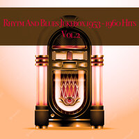 (Mama) He Treats Your Daughter Mean - Ruth Brown