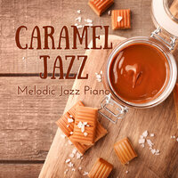 That Toffee Taste - Love Bossa & Tamana Yaguchi