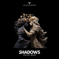 Shadows - Velvet Mode & Black Box