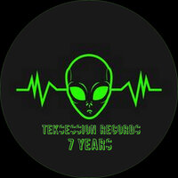 Control The Pain - Dennis Slim & De Hessejung